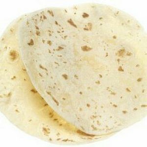 Meet your Posher, Fernando